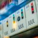 Juul E-Cigarette Documents Seized in Surprise Raid   