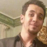 Alaa Atif