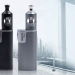 Aspire Zelos Kit Review