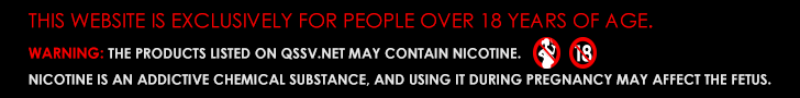 Disclaimer and Notice