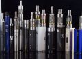 What vape to buy