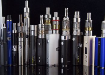 What vape to buy