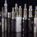 What vape to buy
