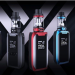 Vapresso Revenger X Kit Review