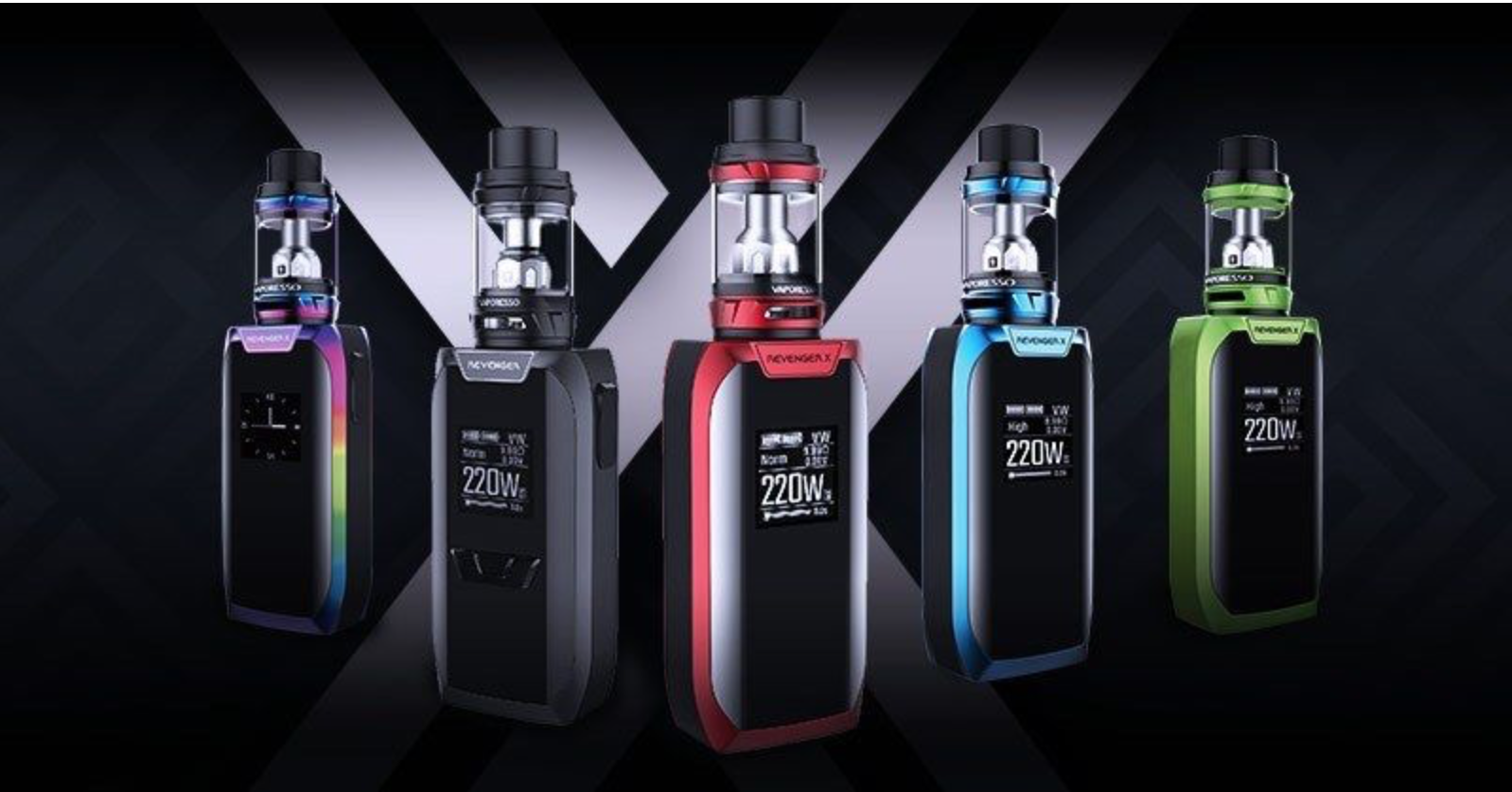 X kit. Вапорессо 200. Vaporesso Revenger x. Вапорессо Смок. Вапорессо qen x Mod