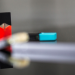 Using MTL freebase nicotine on pod systems