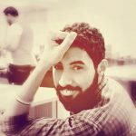Ahmed Samir
