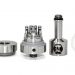 RTA Vs Sub-ohm tanks