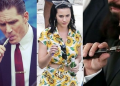 top 50 celebrities-who-vape