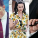 top 50 celebrities-who-vape