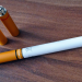 Will E-Cigarettes Rule The World?