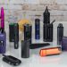 Future of Vapes