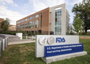 FDA To Issue New Regulations For Vape Products