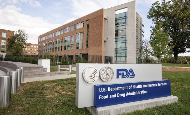 FDA To Issue New Regulations For Vape Products