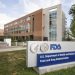 FDA To Issue New Regulations For Vape Products