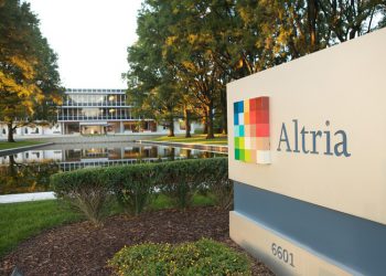 Altria Shows FDA How To Kill Vaping Market