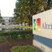 Altria Shows FDA How To Kill Vaping Market
