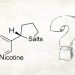 the Truth About Salt Nicotine