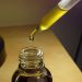 How to make your own e-liquid