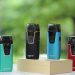 Aspire Nautilus AIO Review