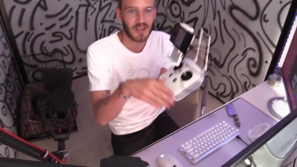 Top 50 Celebrities who vape - pewdiepieTop 50 Celebrities who vape - pewdiepie