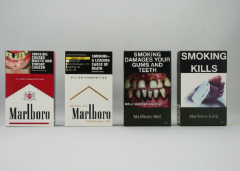 Quit Smoking