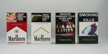 Quit Smoking