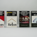 Quit Smoking