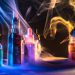 Is Your Vape Leaking? Causes & How to Fix it