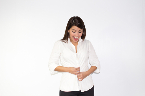 30 Reasons Why You Should Quit Smoking and Start Vaping - Weight loss