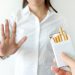 Smoking Reaches All Time Low