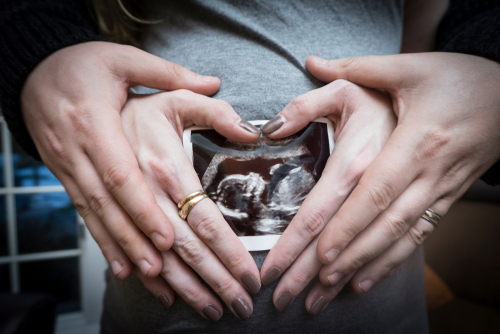 30 Reasons Why You Should Quit Smoking and Start Vaping - Fertility