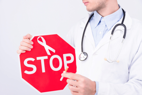 30 reasons why you should quit smoking and start vaping