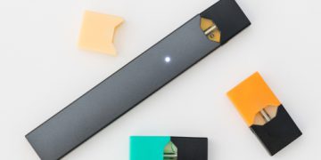 Refilling Pods: Money Saver or Disaster?