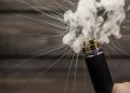 What Are Mechanical Mods, and Different Types of Vape Mods?