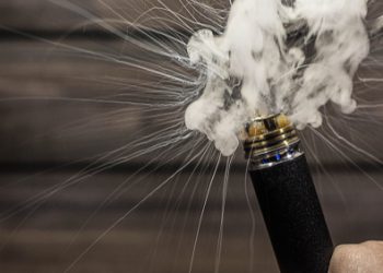 What Are Mechanical Mods, and Different Types of Vape Mods?