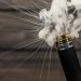 What Are Mechanical Mods, and Different Types of Vape Mods?