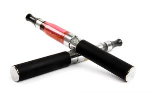 vape in style - vape pens