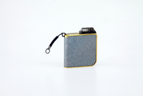vape in style - vape pod