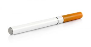 vape in style - e-cigarette