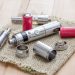 Advices For Maintaining Your Vape Device and Batteries