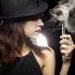 how do vapes and e-cigarettes work