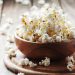 Can Vaping Cause Popcorn Lungs