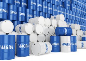Viagra Vapes