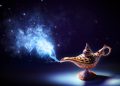 Top 20 Vaping Myths