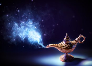 Top 20 Vaping Myths