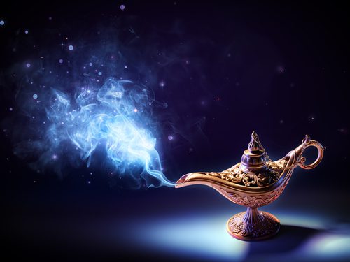 Top 20 Vaping Myths