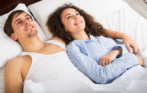 30 reasons why you should quit smoking and start vaping - Enhance Libido