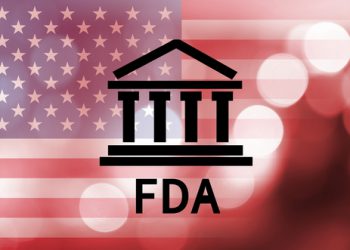 FDA Crackdown on Vaping Companies