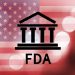 FDA Crackdown on Vaping Companies